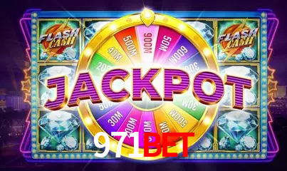 A Revolução dos Aplicativos de Jogos no 971bet