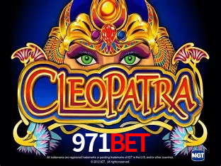 A Emoção da Loteria na 971bet: Uma Chance de Mudança de Vida