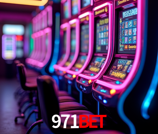 Táticas 971bet