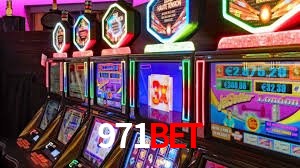 Recursos de Bônus 971bet