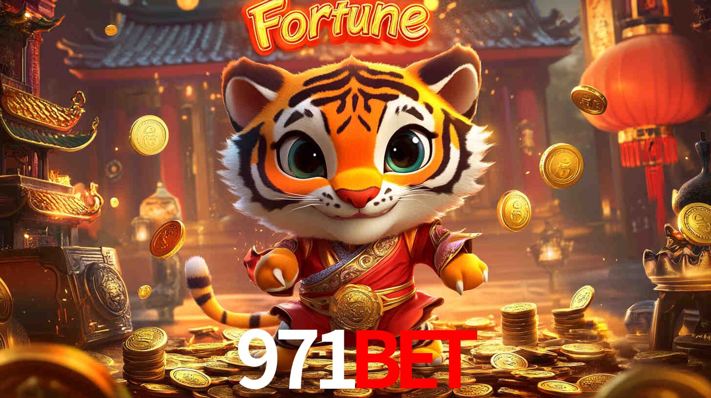 Benefícios Download 971bet