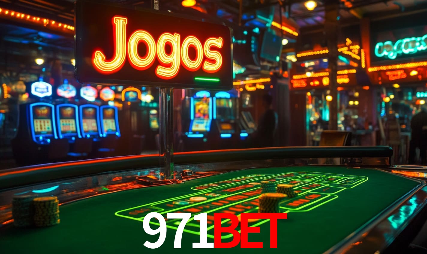 971bet Dicas de Jogo