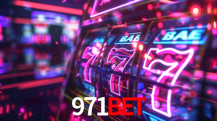 Flash Promotion 971bet