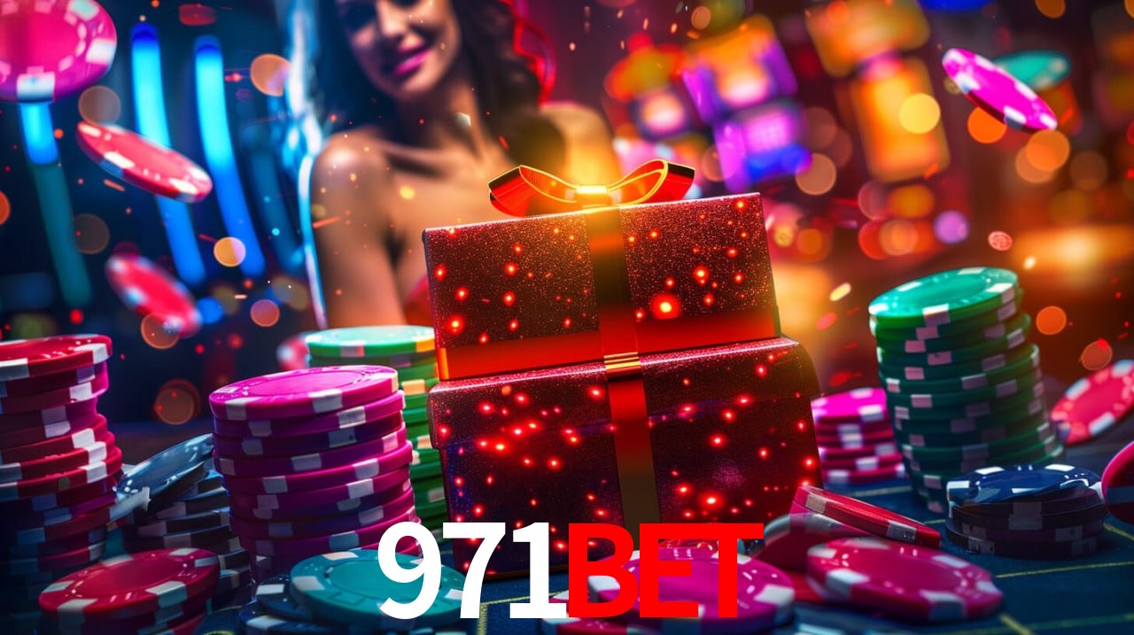 Estratégias Crash Games 971bet