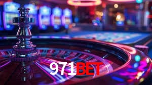 Game Statistics 971bet