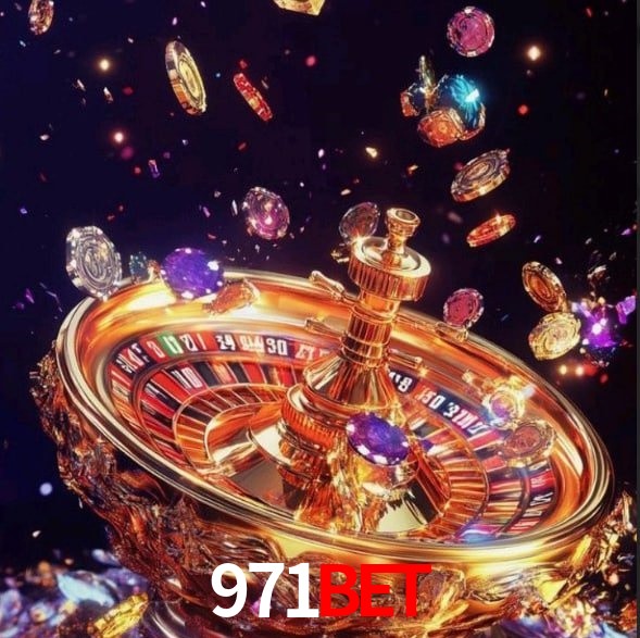 Bônus VIP 971bet
