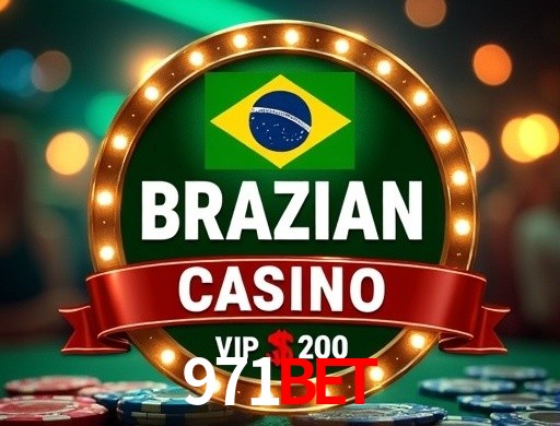 Jogos Mesa 971bet