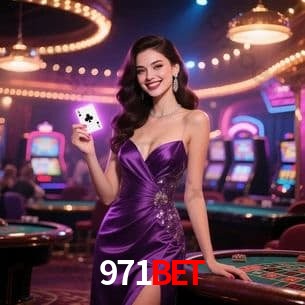 Benefícios da Conta 971bet