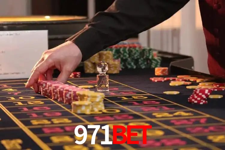 Download 971bet Windows