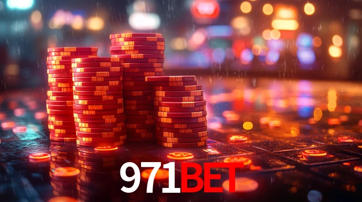 971bet: Seu Especialista em Apostas Esportivas Brasileiras