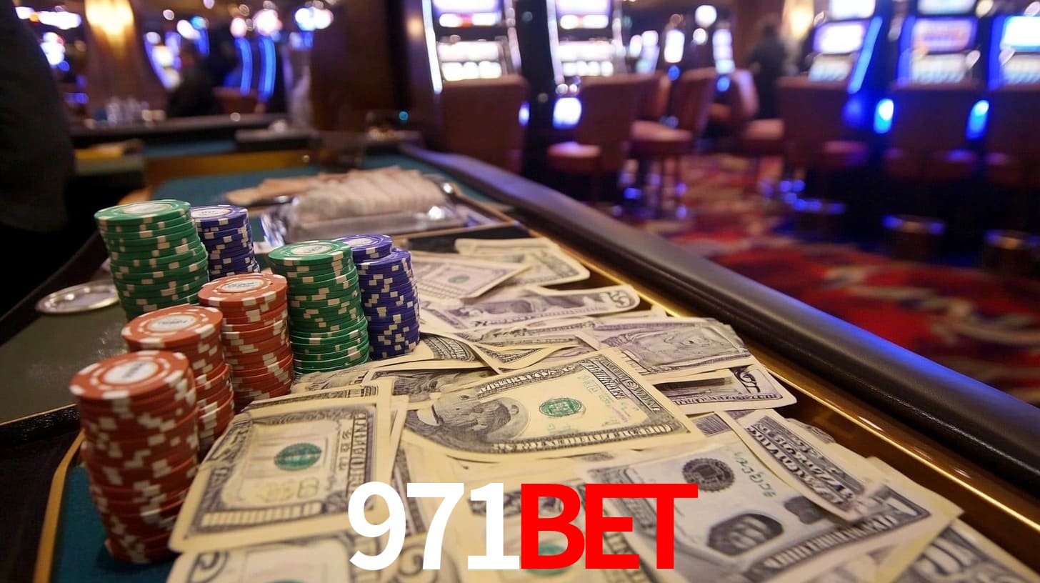 Crash Games 971bet