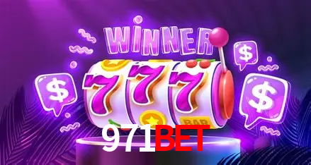 Descubra a Magia dos Jogos de Arcade no 971bet