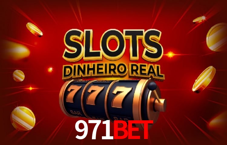 Progressão VIP 971bet