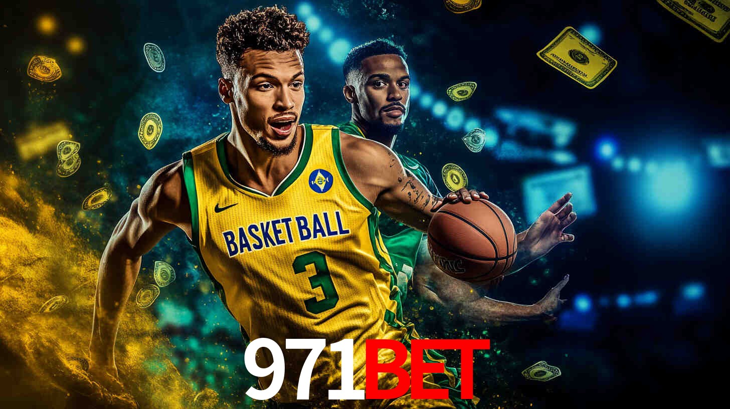 Suporte Download 971bet