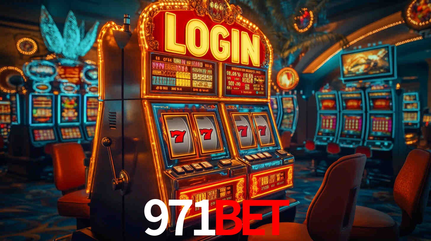971bet