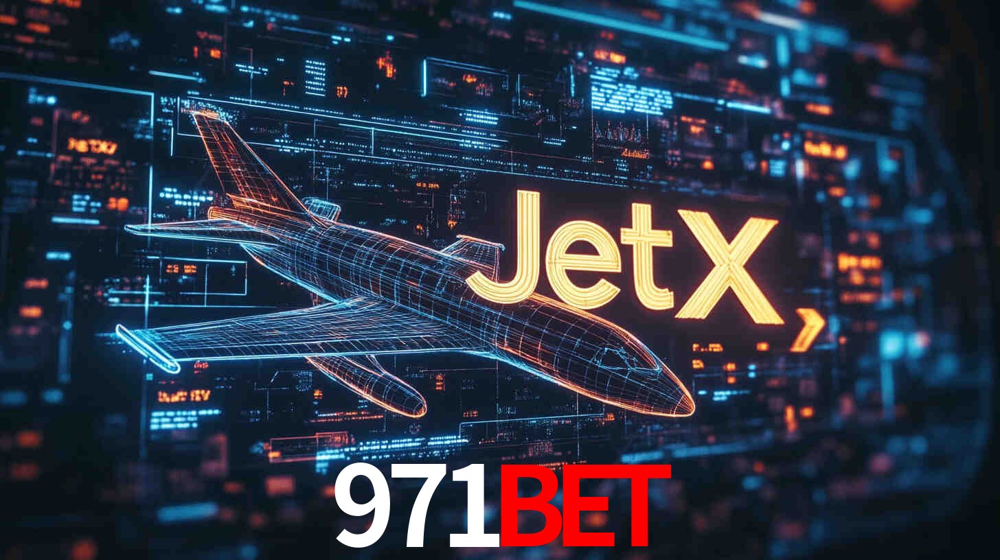 App Premium 971bet