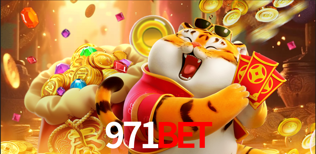 971bet bet casino