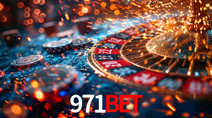 Weekend Specials 971bet