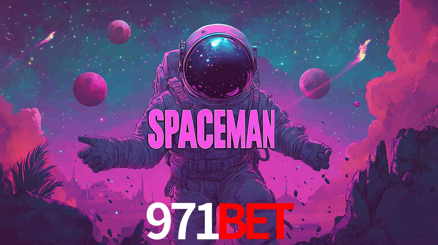 Performance App 971bet