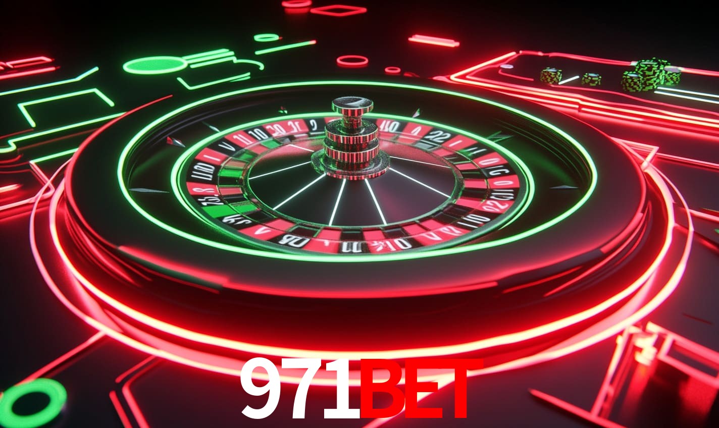 Jogos Exclusivos 971bet