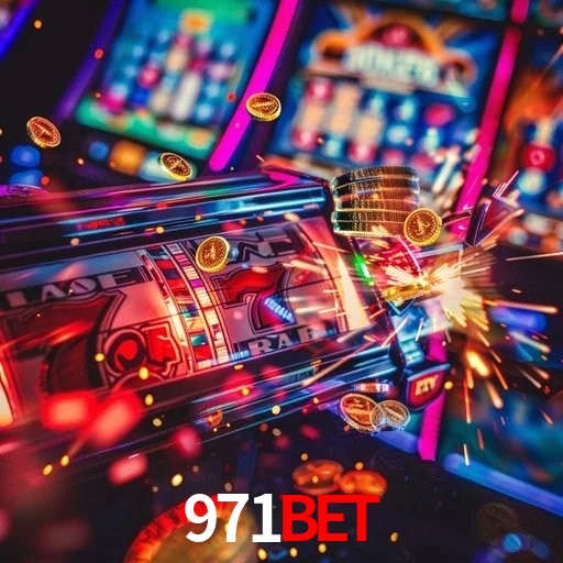 Segurança 2FA 971bet