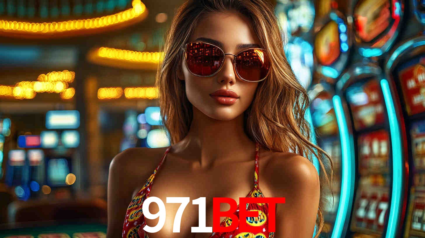 971bet