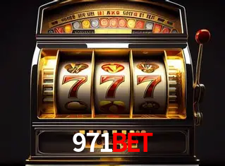 Apostas Esportivas na 971bet: Um Guia Completo