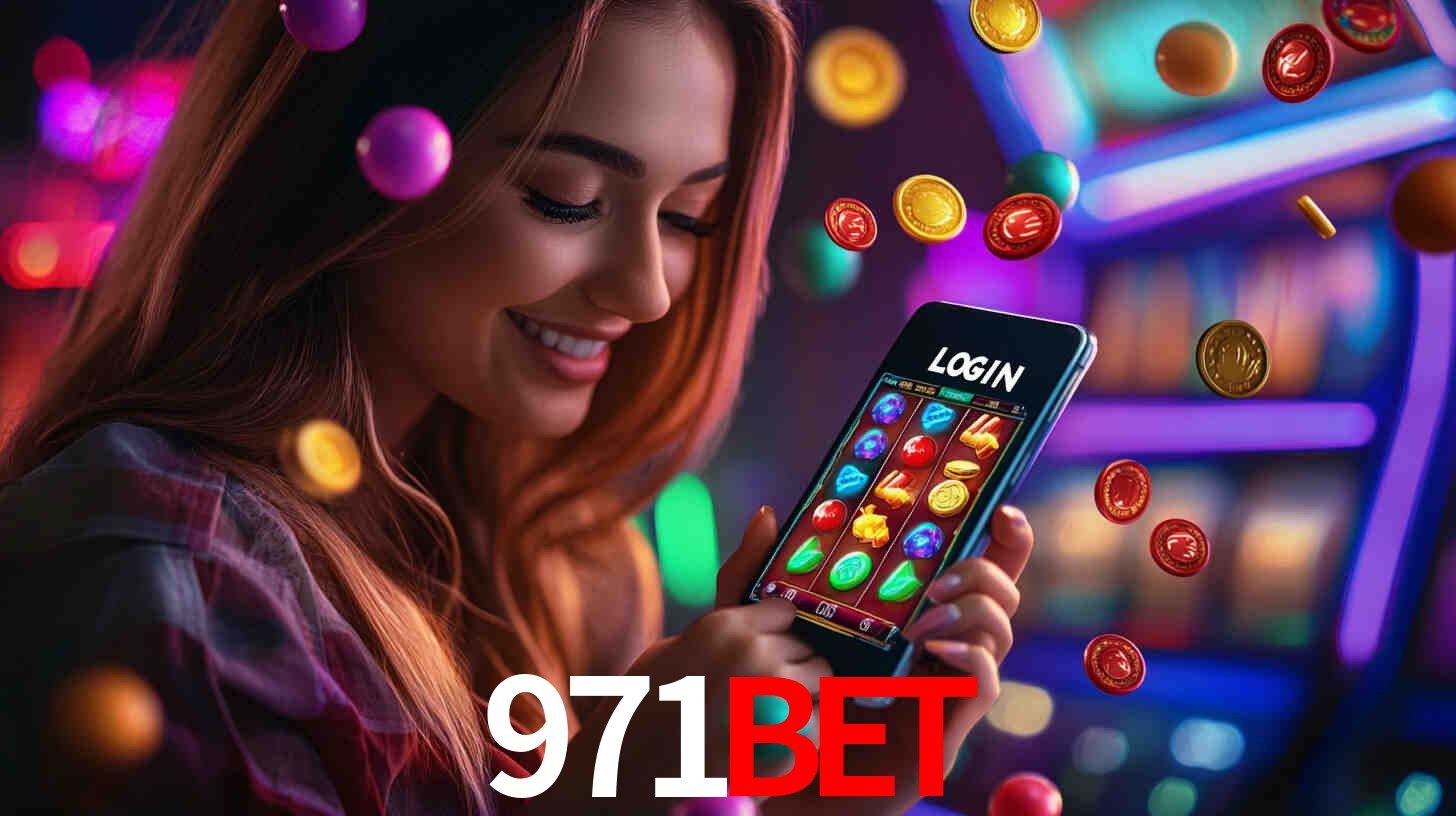 971bet: Jogue Crash e Experimente Alta Recompensa Instantânea