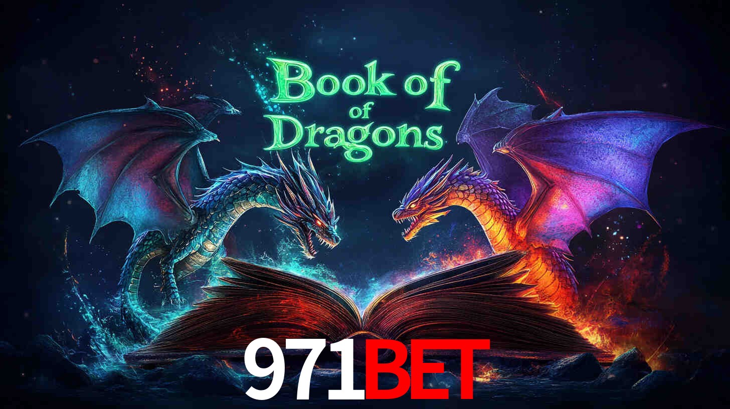 App Mobile 971bet