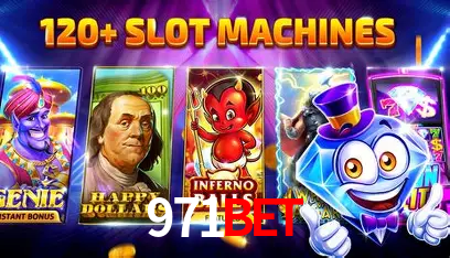 Descubra o Programa VIP da 971bet: Vantagens Exclusivas para Jogadores