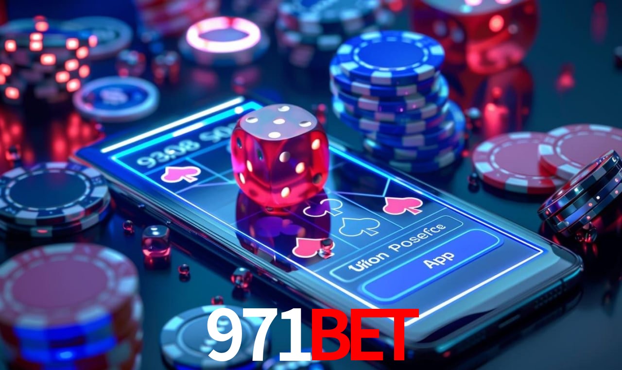 Oportunidades 971bet
