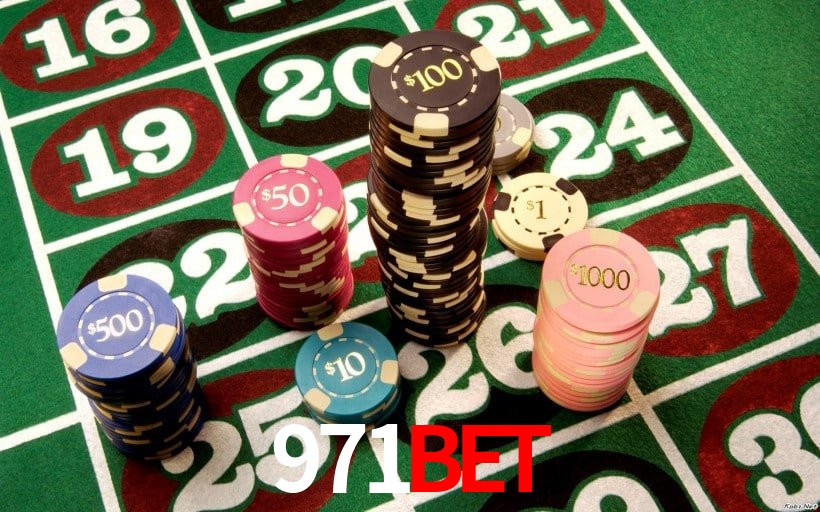 Starlight Princess - Slot game com multiplicadores na 971bet