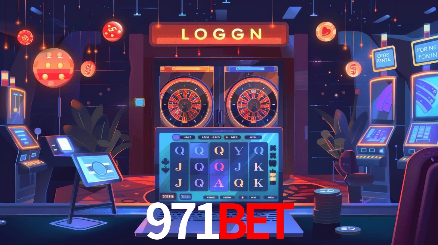 Cashback VIP 971bet