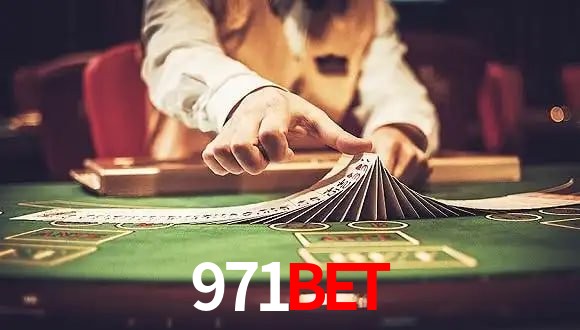 Aviator Game 971bet