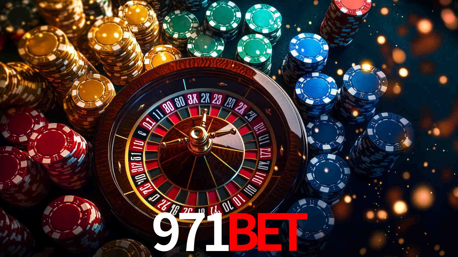 971bet,971bet.com