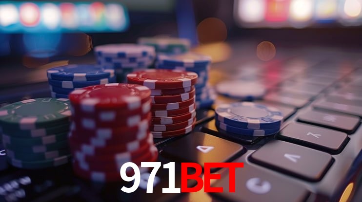 Tornar VIP 971bet