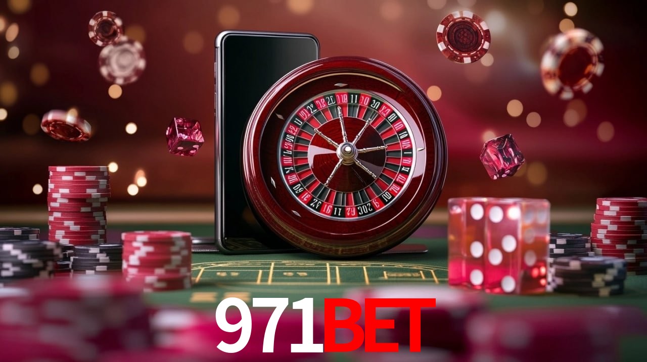 Sports Statistics 971bet