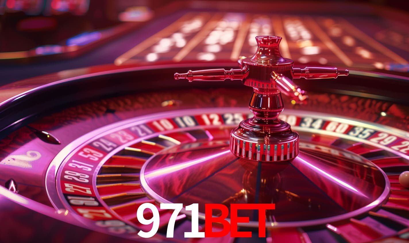 Programa VIP 971bet
