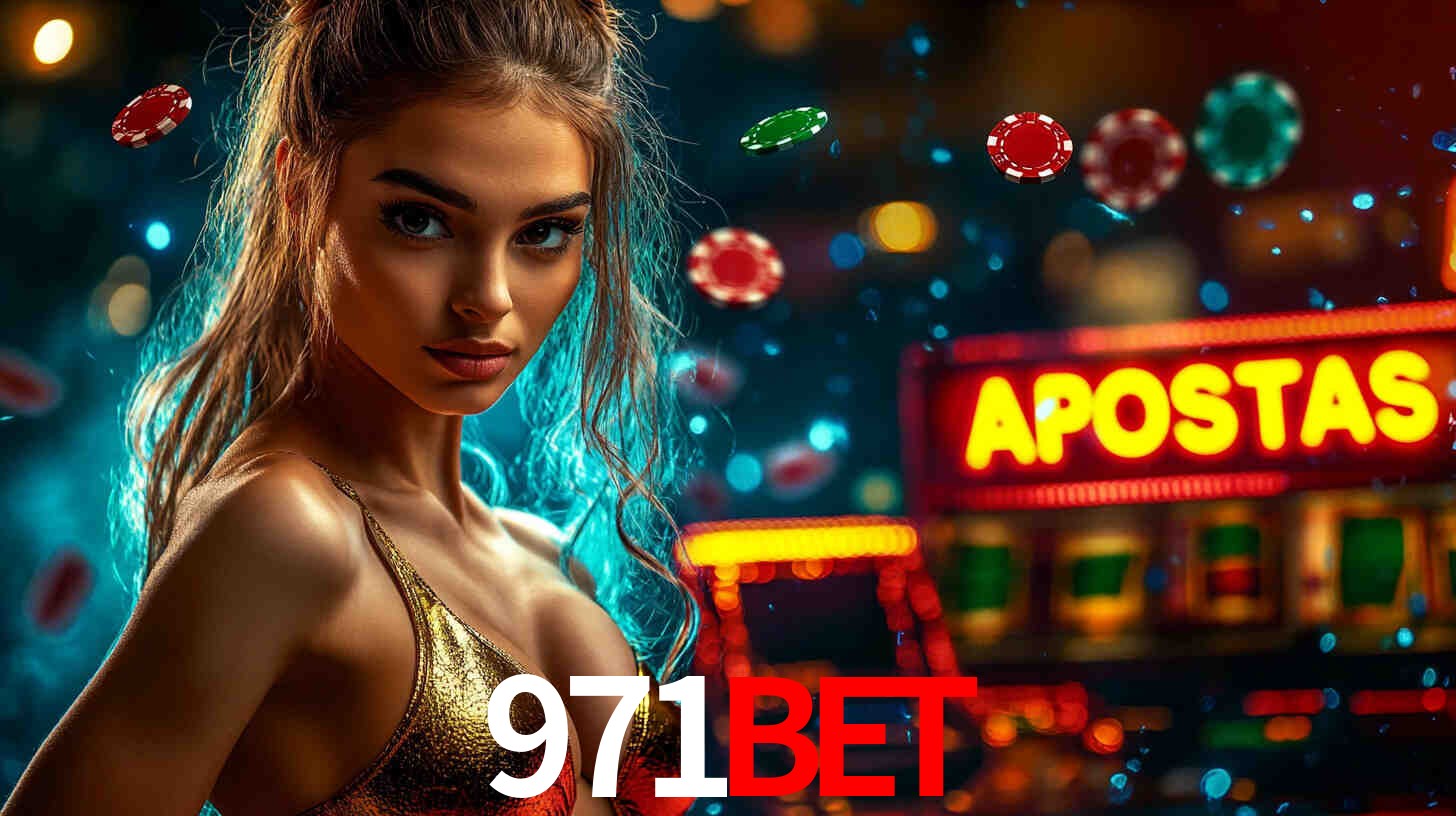 Instruções Download 971bet