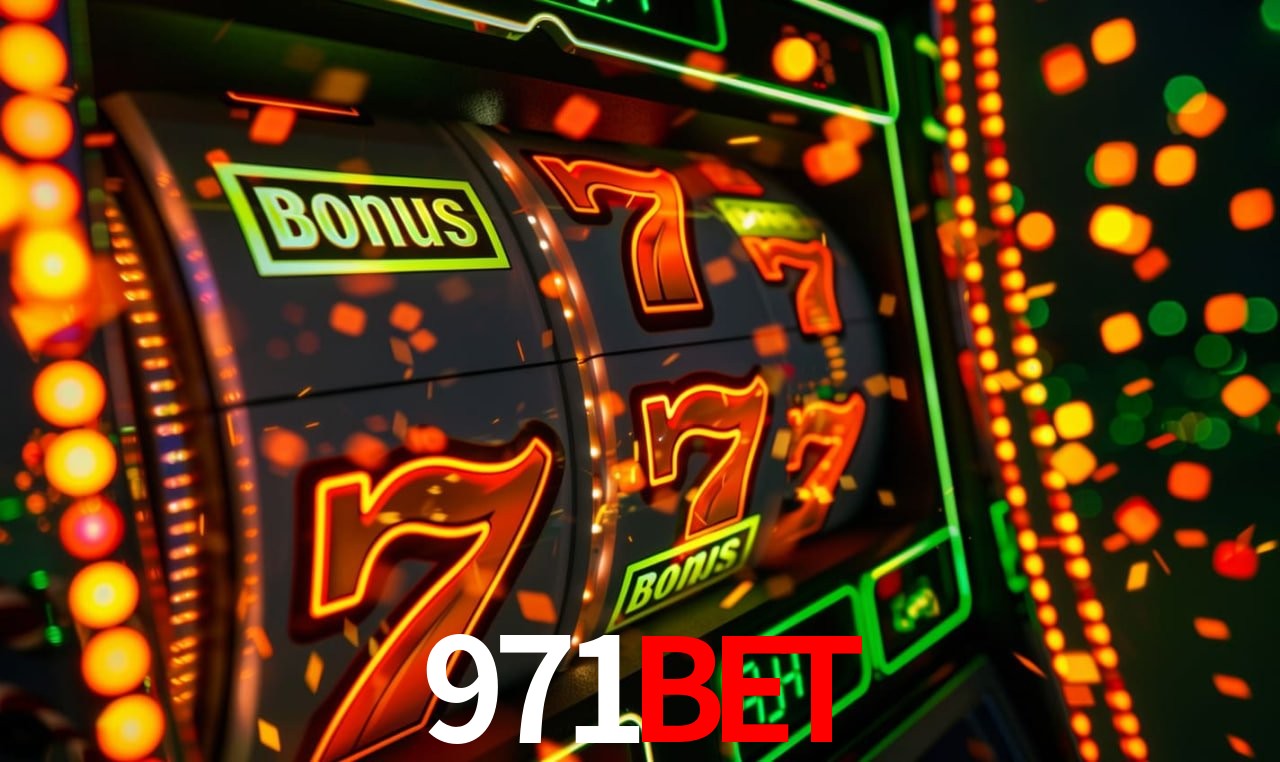 Jogo Spaceman 971bet