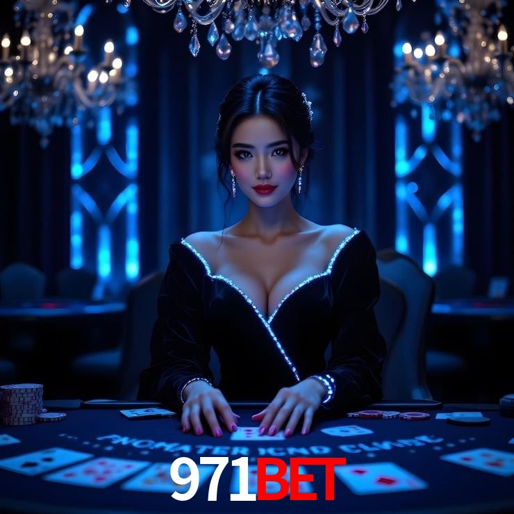 971bet Giros Grátis