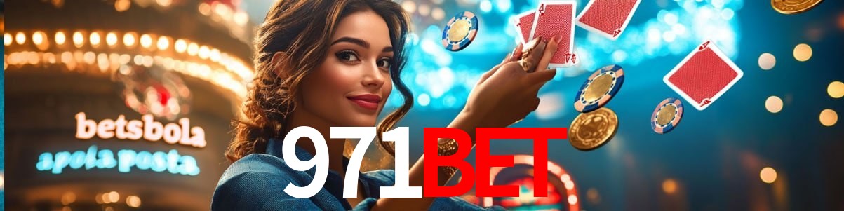 Bonus Features 971bet