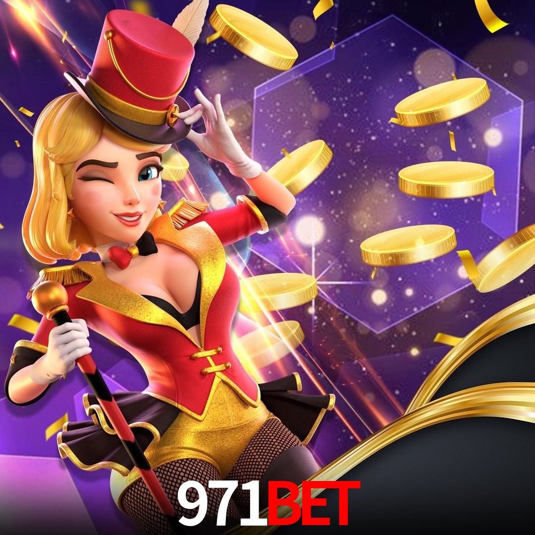 Crash Games Strategies 971bet