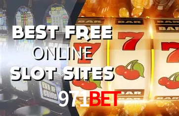 A Emoção da Loteria na 971bet: Uma Chance de Mudança de Vida