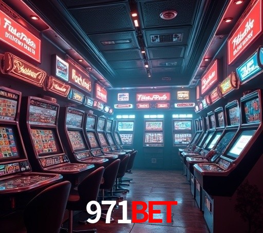 Ganhador 971bet