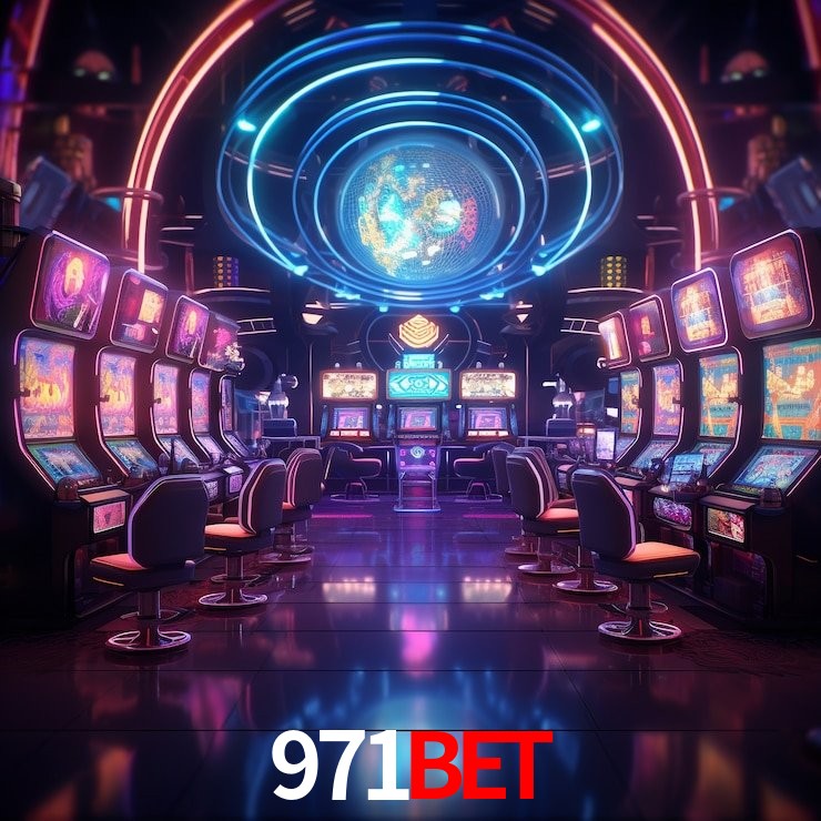 Torneios 971bet