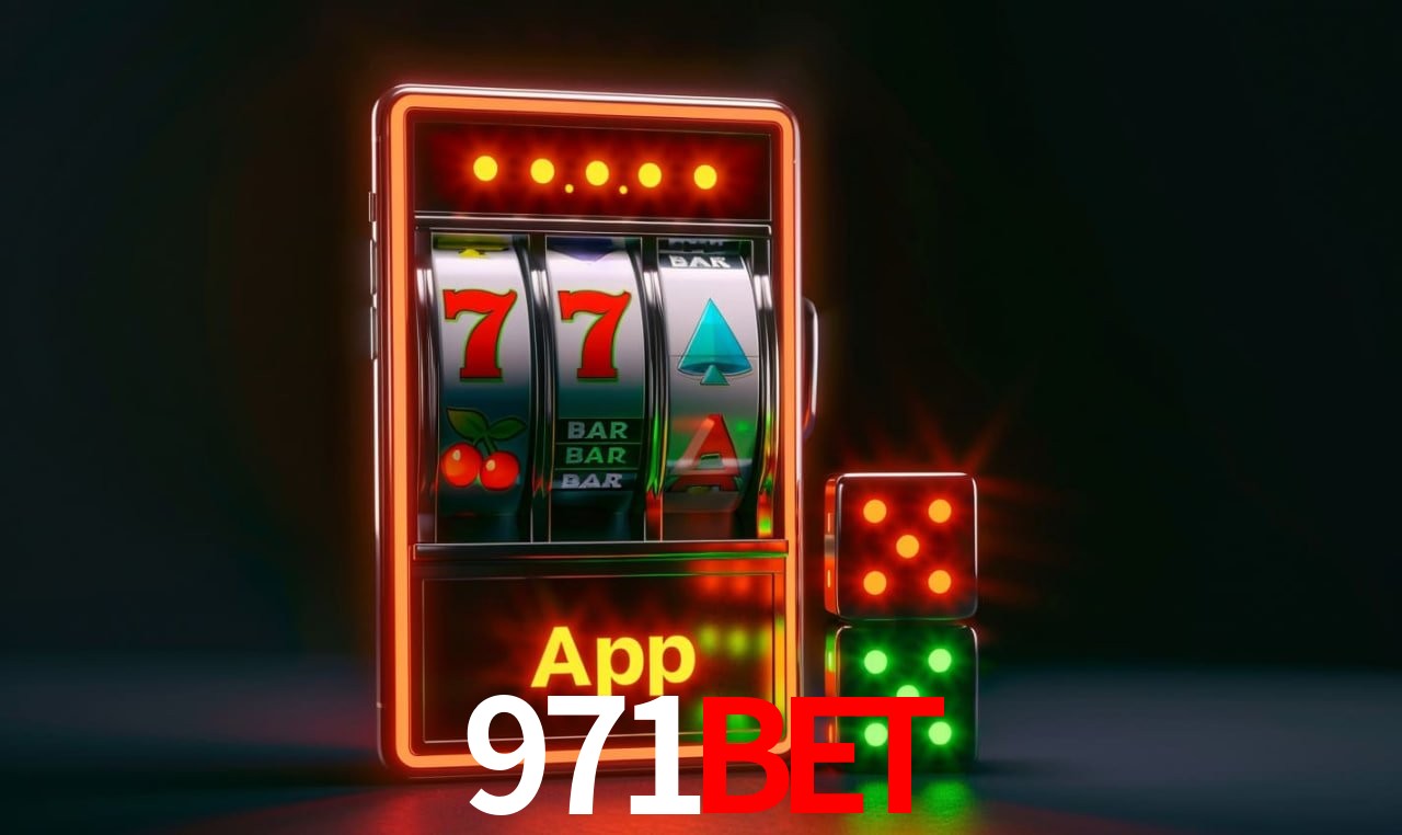 971bet plataforma