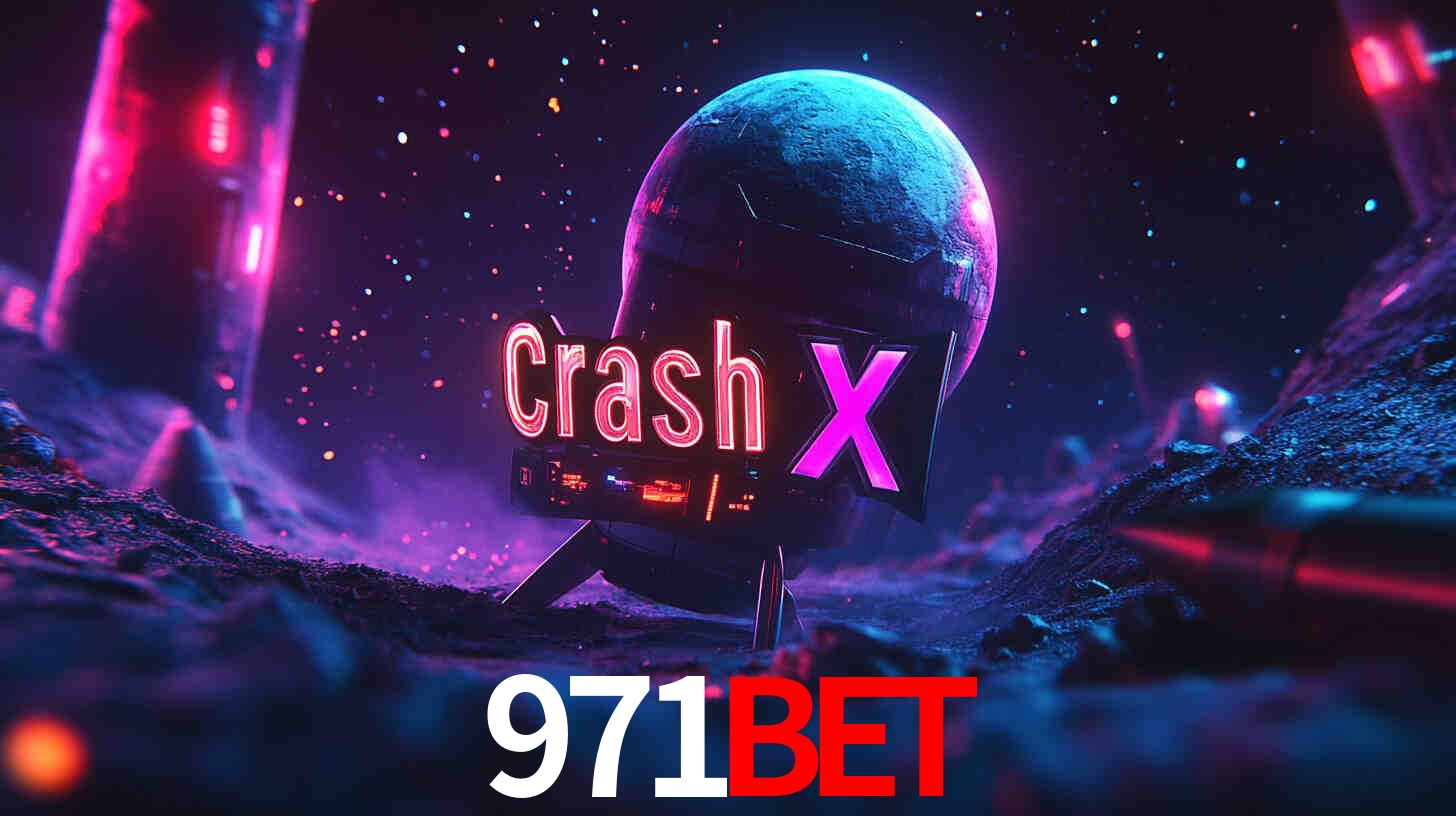 Instalar APK 971bet
