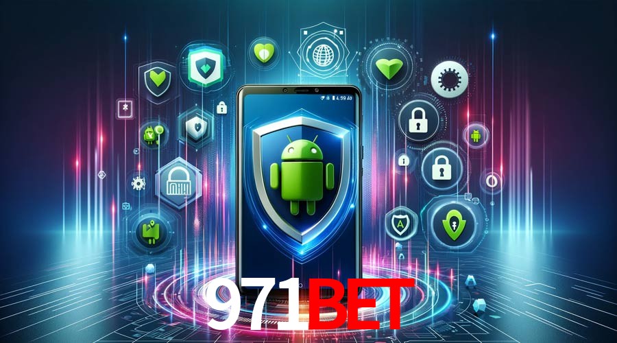 API Integration 971bet