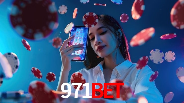 Casino VIP 971bet